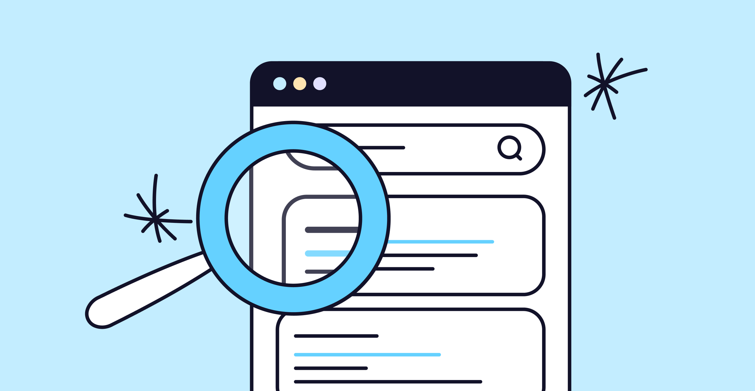 Elevate Your SEO Authority: A Guide for Doctors to Secure Guest Posts