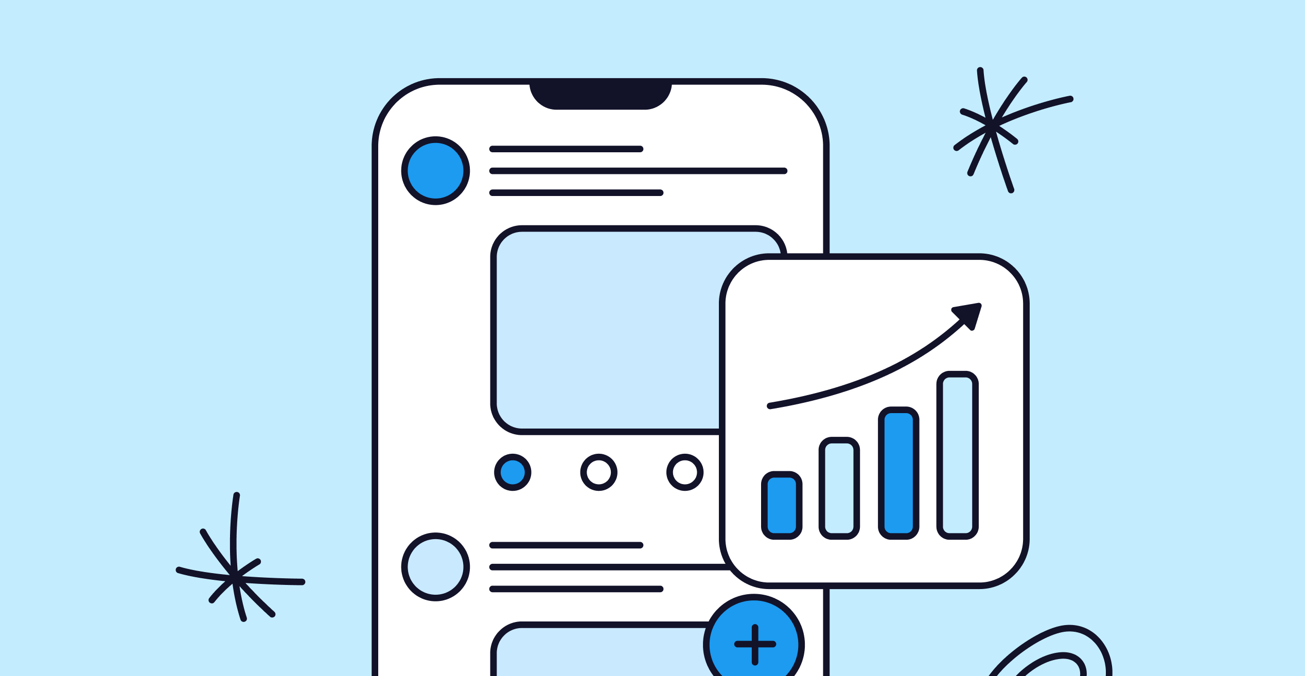 Harnessing Telemedicine: A Comprehensive Guide for Medical Practices